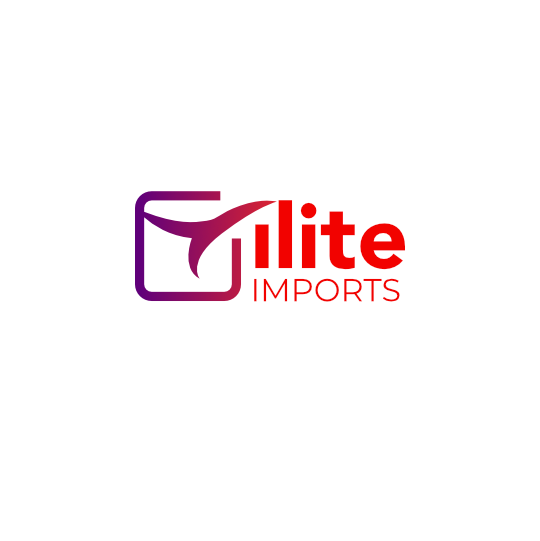 Ilite Imports